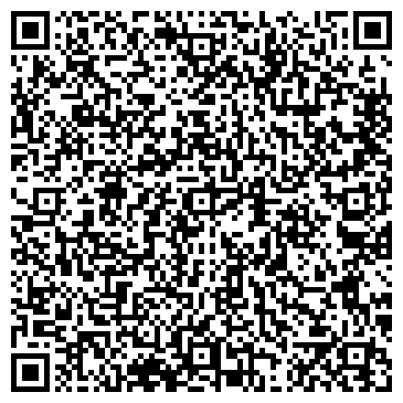 QR-код с контактной информацией организации ООО Гравис