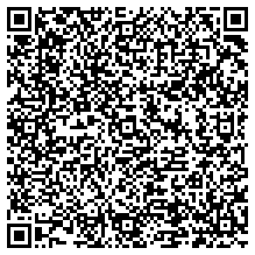 QR-код с контактной информацией организации ООО Витраж