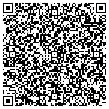 QR-код с контактной информацией организации ООО Нюанс