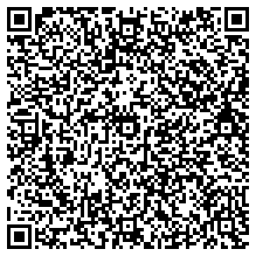 QR-код с контактной информацией организации ООО Бэст Мэйк
