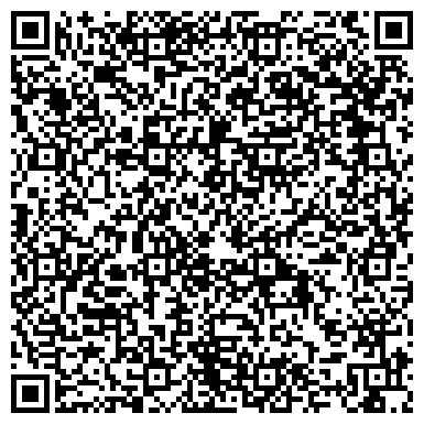 QR-код с контактной информацией организации ЗАО Проминвесттехнохолдинг