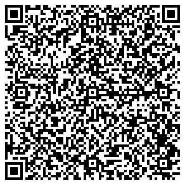 QR-код с контактной информацией организации ЭГА-м