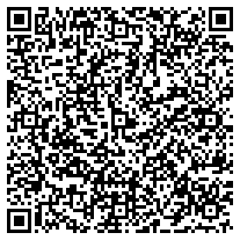 QR-код с контактной информацией организации LAKSHERI