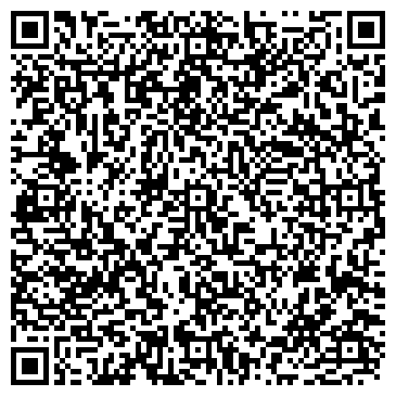QR-код с контактной информацией организации «Агентство Гончаръ»