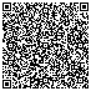 QR-код с контактной информацией организации ООО Запсиб Проминжиниринг
