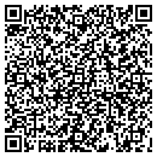 QR-код с контактной информацией организации ФиНН