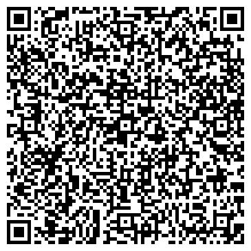 QR-код с контактной информацией организации Valentini