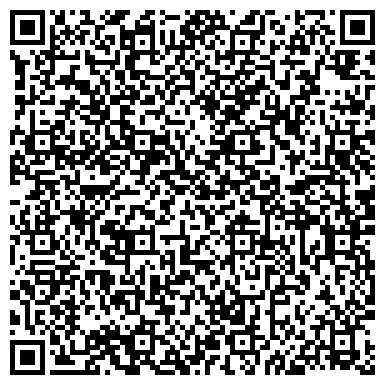 QR-код с контактной информацией организации Денталцентр
