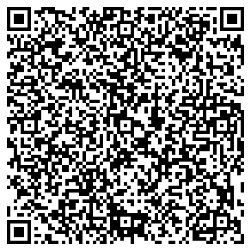 QR-код с контактной информацией организации Креде Эксперто