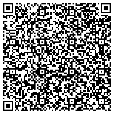 QR-код с контактной информацией организации ООО АльтингСиб