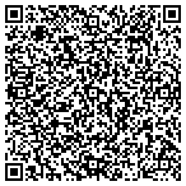 QR-код с контактной информацией организации Доктор Фурлянд