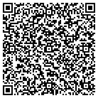 QR-код с контактной информацией организации ООО КузбассОценка