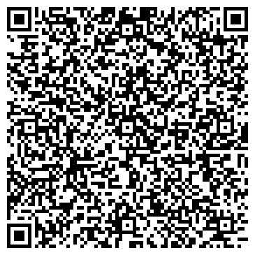 QR-код с контактной информацией организации Химки-Денто