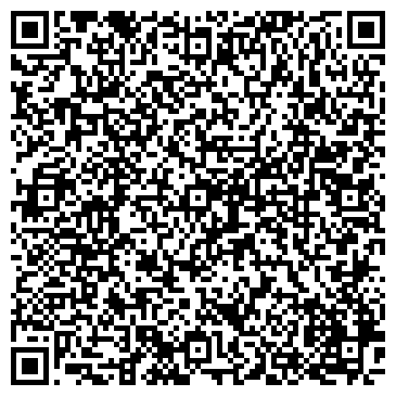 QR-код с контактной информацией организации Центральный районный суд г. Новокузнецка