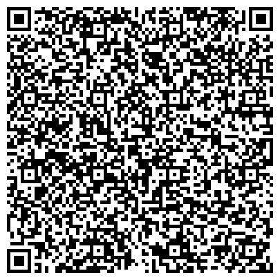 QR-код с контактной информацией организации Стоматологический центр «Имплант Эксперт»