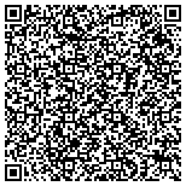 QR-код с контактной информацией организации Новоильинский районный суд г. Новокузнецка