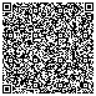 QR-код с контактной информацией организации Орджоникидзевский районный суд г. Новокузнецка
