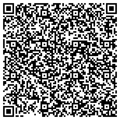 QR-код с контактной информацией организации Дентум