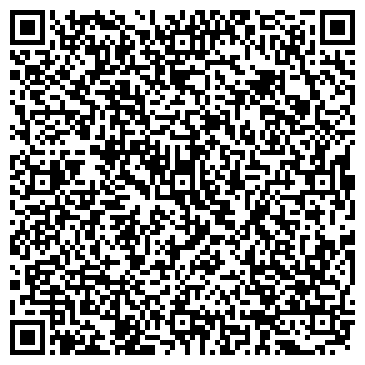 QR-код с контактной информацией организации Заводской районный суд г. Новокузнецка