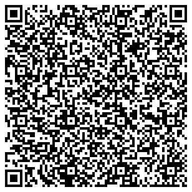 QR-код с контактной информацией организации Мировые судьи Новоильинского района, Участок №1-№3