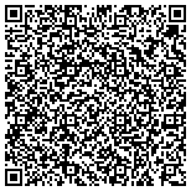 QR-код с контактной информацией организации Новокузнецкий районный суд г. Новокузнецка