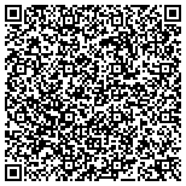 QR-код с контактной информацией организации Мировые судьи Рудничного района г. Прокопьевска
