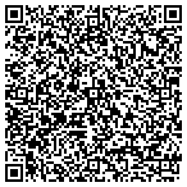 QR-код с контактной информацией организации Киселёвский городской суд