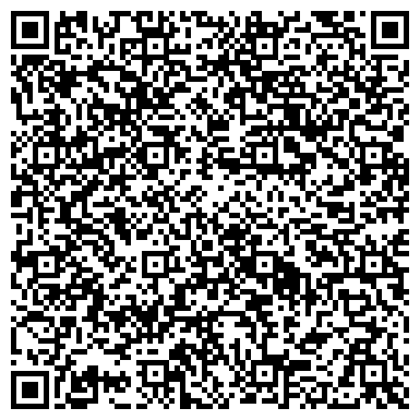 QR-код с контактной информацией организации Мировые судьи Центрального района г. Прокопьевска