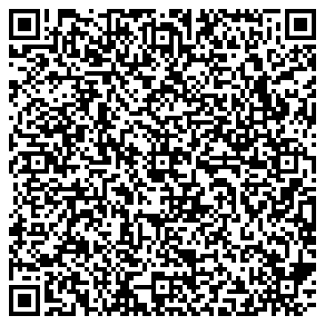 QR-код с контактной информацией организации Мировые судьи Центрального района