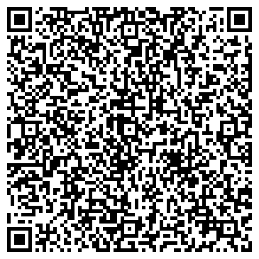 QR-код с контактной информацией организации Мировые судьи Кузнецкого района