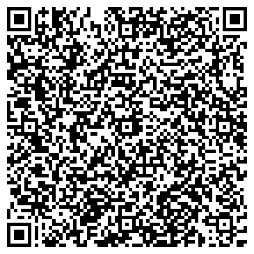 QR-код с контактной информацией организации ДентАурум