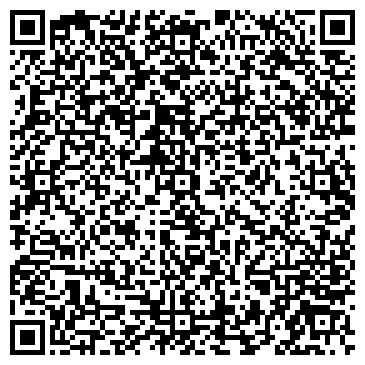 QR-код с контактной информацией организации Мировые судьи Куйбышевского района, Участок №2