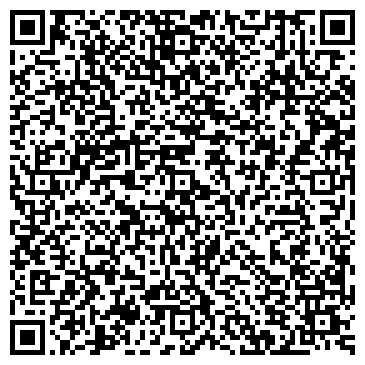 QR-код с контактной информацией организации Мировые судьи г. Киселёвска
