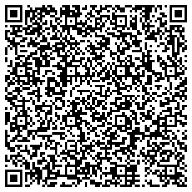 QR-код с контактной информацией организации Мировые судьи Куйбышевского района, Участок №5