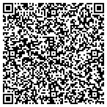 QR-код с контактной информацией организации ИП Лысов Д.А.