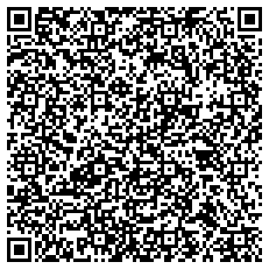 QR-код с контактной информацией организации Мировые судьи Рудничного района г. Прокопьевска