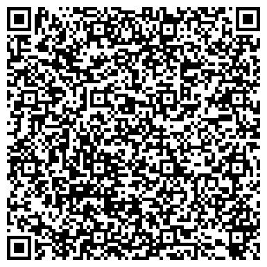 QR-код с контактной информацией организации Swiss Smile