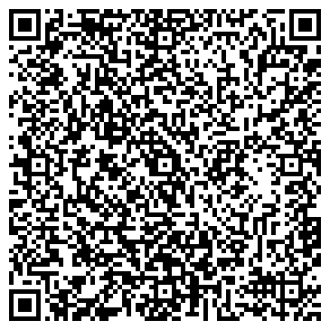 QR-код с контактной информацией организации Неглинная 18