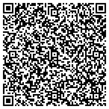QR-код с контактной информацией организации Миассмебель