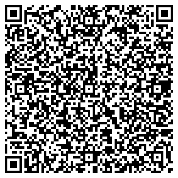 QR-код с контактной информацией организации Диал Дент