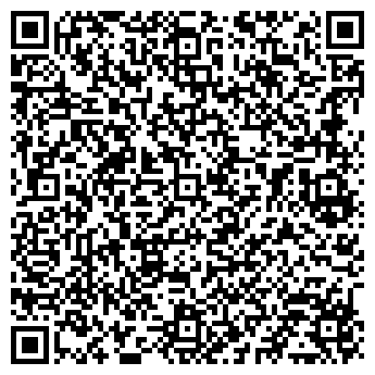 QR-код с контактной информацией организации ООО «Ньюком Порт»