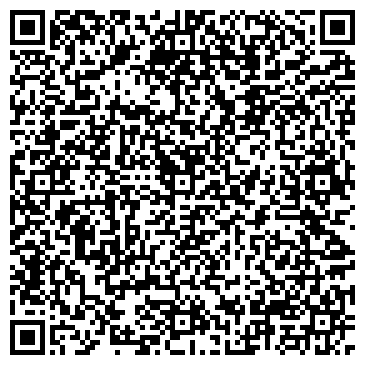 QR-код с контактной информацией организации СМУ-913