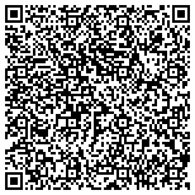 QR-код с контактной информацией организации ПОЛЕ-клиника