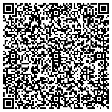 QR-код с контактной информацией организации Ивамед