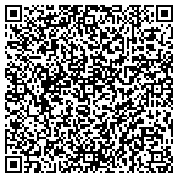 QR-код с контактной информацией организации Дентал Визит