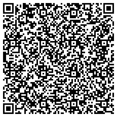 QR-код с контактной информацией организации Стоматологическая клиника доктора Островского