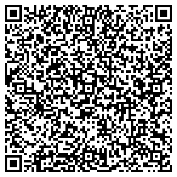 QR-код с контактной информацией организации ИП Кайбелев Р.К.