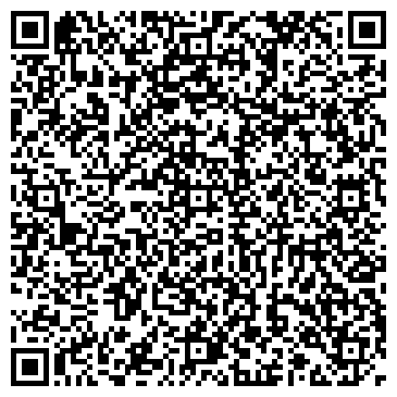 QR-код с контактной информацией организации ООО Тиамат-Групп