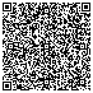 QR-код с контактной информацией организации ИП Чепурнова Л.А.