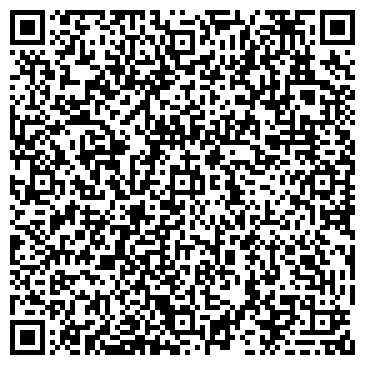 QR-код с контактной информацией организации ИП Канцеляристов А.Ю.